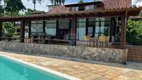 Foto 8 de Apartamento com 4 Quartos à venda, 331m² em Praia Vermelha Mambucaba, Angra dos Reis