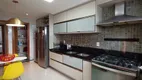 Foto 13 de Apartamento com 4 Quartos à venda, 157m² em Boa Viagem, Recife