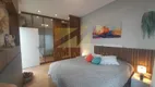 Foto 47 de Casa de Condomínio com 4 Quartos à venda, 259m² em Residencial Duas Marias, Indaiatuba