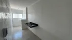 Foto 9 de Apartamento com 1 Quarto à venda, 54m² em Vila Guilhermina, Praia Grande