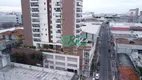 Foto 19 de Apartamento com 2 Quartos à venda, 53m² em Brás, São Paulo