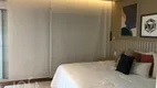 Foto 9 de Apartamento com 1 Quarto à venda, 91m² em Itaim Bibi, São Paulo