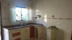 Foto 20 de Casa com 3 Quartos à venda, 130m² em Jardim Pilar, Santo André