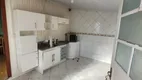 Foto 6 de Casa com 3 Quartos à venda, 102m² em Riacho, Urubici