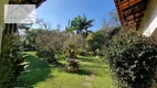 Foto 12 de Fazenda/Sítio com 3 Quartos à venda, 4000m² em Jardim Val Flor, Embu-Guaçu