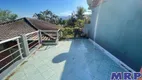 Foto 23 de Casa com 3 Quartos à venda, 137m² em PRAIA DE MARANDUBA, Ubatuba