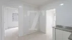 Foto 24 de Apartamento com 3 Quartos à venda, 187m² em Itaim Bibi, São Paulo