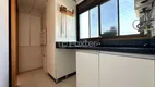 Foto 10 de Apartamento com 3 Quartos à venda, 97m² em Jardim Lindóia, Porto Alegre