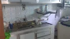 Foto 11 de Apartamento com 4 Quartos à venda, 160m² em Aparecida, Belo Horizonte