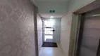 Foto 15 de Apartamento com 3 Quartos à venda, 84m² em Centro, São Carlos