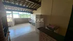 Foto 6 de Casa com 2 Quartos à venda, 150m² em Jardim Santa Gertrudes, Jundiaí