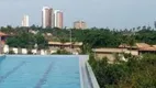 Foto 18 de Apartamento com 1 Quarto à venda, 71m² em Patamares, Salvador