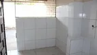 Foto 4 de Casa com 2 Quartos à venda, 100m² em Cabula, Salvador