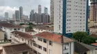 Foto 27 de Apartamento com 4 Quartos à venda, 218m² em Boqueirão, Santos