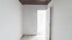 Foto 15 de Sobrado com 2 Quartos à venda, 108m² em Mirandópolis, São Paulo