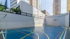 Foto 34 de Apartamento com 3 Quartos para alugar, 129m² em Gleba Fazenda Palhano, Londrina