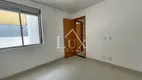 Foto 13 de Apartamento com 3 Quartos à venda, 72m² em Serrano, Belo Horizonte