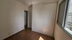 Foto 5 de Apartamento com 3 Quartos para alugar, 80m² em Cruzeiro, Belo Horizonte