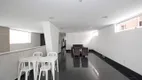 Foto 31 de Apartamento com 4 Quartos para alugar, 140m² em Santo Agostinho, Belo Horizonte