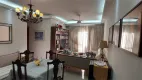 Foto 8 de Apartamento com 3 Quartos à venda, 90m² em Vila Independencia, Sorocaba