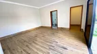 Foto 27 de Casa de Condomínio com 3 Quartos à venda, 293m² em Portal dos Bandeirantes II, Porto Feliz