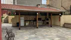 Foto 20 de Apartamento com 3 Quartos à venda, 75m² em Santa Teresinha, São Paulo