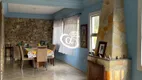 Foto 26 de Casa de Condomínio com 4 Quartos à venda, 400m² em Tarumã, Santana de Parnaíba