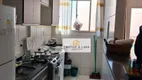 Foto 14 de Apartamento com 3 Quartos à venda, 60m² em Barranco, Taubaté