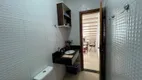 Foto 2 de Casa com 3 Quartos à venda, 100m² em Engenho Velho de Brotas, Salvador