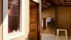 Foto 14 de Casa de Condomínio com 3 Quartos à venda, 150m² em Ipitanga, Lauro de Freitas