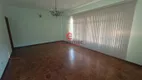 Foto 2 de Casa com 2 Quartos à venda, 330m² em Vila Santa Clara, São Paulo