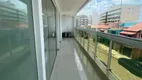 Foto 15 de Apartamento com 4 Quartos para alugar, 150m² em Praia do Pecado, Macaé