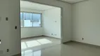 Foto 10 de Apartamento com 4 Quartos à venda, 329m² em Barra da Tijuca, Rio de Janeiro