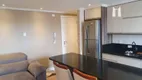 Foto 3 de Apartamento com 3 Quartos à venda, 64m² em Bom Jesus, Campo Largo