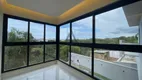 Foto 4 de Casa de Condomínio com 5 Quartos à venda, 400m² em Manguinhos, Serra
