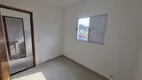 Foto 5 de Apartamento com 2 Quartos para alugar, 45m² em Cidade Líder, São Paulo