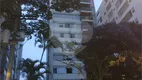 Foto 23 de Apartamento com 3 Quartos para alugar, 120m² em Jardim Paulista, São Paulo