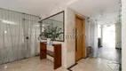 Foto 29 de Apartamento com 3 Quartos à venda, 110m² em Higienópolis, São Paulo