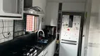 Foto 8 de Apartamento com 3 Quartos à venda, 80m² em Espinheiro, Recife