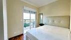 Foto 14 de Apartamento com 3 Quartos para alugar, 73m² em Melville Empresarial Ii, Barueri