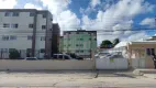 Foto 2 de Apartamento com 2 Quartos à venda, 45m² em Jardim Atlântico, Olinda