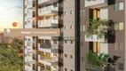 Foto 17 de Apartamento com 3 Quartos à venda, 165m² em Jardim Olhos d Agua, Ribeirão Preto