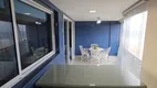 Foto 2 de Apartamento com 2 Quartos à venda, 64m² em Armação, Salvador