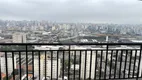 Foto 19 de Apartamento com 3 Quartos à venda, 155m² em Vila Prudente, São Paulo
