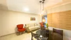 Foto 5 de Apartamento com 3 Quartos à venda, 125m² em Cabo Branco, João Pessoa