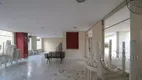 Foto 25 de Apartamento com 3 Quartos à venda, 80m² em Móoca, São Paulo