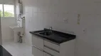 Foto 23 de Apartamento com 2 Quartos à venda, 53m² em Vila Santa Terezinha, Carapicuíba