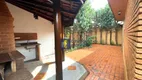Foto 22 de Casa com 2 Quartos à venda, 163m² em Parque dos Bandeirantes, Ribeirão Preto