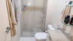 Foto 17 de Apartamento com 3 Quartos à venda, 75m² em Itacorubi, Florianópolis