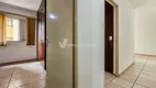 Foto 51 de Apartamento com 3 Quartos à venda, 95m² em Cambuí, Campinas